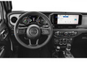 Thumbnail image of 2024 Jeep Wrangler at Jerry Ulm Dodge Chrysler Jeep_DMS