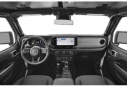 Thumbnail image of 2024 Jeep Wrangler at Jerry Ulm Dodge Chrysler Jeep_DMS