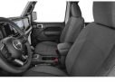 Thumbnail image of 2024 Jeep Wrangler at Jerry Ulm Dodge Chrysler Jeep_DMS