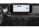 Thumbnail image of 2024 Jeep Wrangler at Jerry Ulm Dodge Chrysler Jeep_DMS
