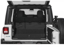 Thumbnail image of 2024 Jeep Wrangler at Jerry Ulm Dodge Chrysler Jeep_DMS