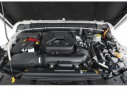 Thumbnail image of 2024 Jeep Wrangler at Jerry Ulm Dodge Chrysler Jeep_DMS