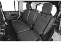 Thumbnail image of 2024 Jeep Wrangler at Jerry Ulm Dodge Chrysler Jeep_DMS