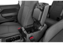 Thumbnail image of 2024 Jeep Wrangler at Jerry Ulm Dodge Chrysler Jeep_DMS
