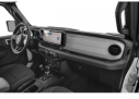 Thumbnail image of 2024 Jeep Wrangler at Jerry Ulm Dodge Chrysler Jeep_DMS