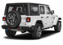 Thumbnail image of 2024 Jeep Wrangler at Jerry Ulm Dodge Chrysler Jeep_DMS