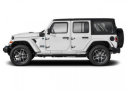 Thumbnail image of 2024 Jeep Wrangler at Jerry Ulm Dodge Chrysler Jeep_DMS