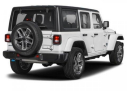 2024 Jeep Wrangler at Jerry Ulm Dodge Chrysler Jeep_DMS
