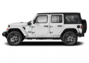Thumbnail image of 2024 Jeep Wrangler at Jerry Ulm Dodge Chrysler Jeep_DMS