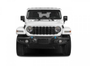 Thumbnail image of 2024 Jeep Wrangler at Jerry Ulm Dodge Chrysler Jeep_DMS
