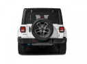 Thumbnail image of 2024 Jeep Wrangler at Jerry Ulm Dodge Chrysler Jeep_DMS