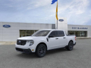 Thumbnail image of 2025 Ford Maverick at Red McCombs Ford - USED