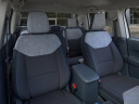 Thumbnail image of 2025 Ford Maverick at Red McCombs Ford - USED