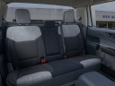Thumbnail image of 2025 Ford Maverick at Red McCombs Ford - USED