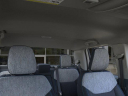 Thumbnail image of 2025 Ford Maverick at Red McCombs Ford - USED