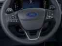 Thumbnail image of 2025 Ford Maverick at Red McCombs Ford - USED