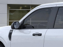 Thumbnail image of 2025 Ford Maverick at Red McCombs Ford - USED