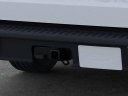 Thumbnail image of 2025 Ford Maverick at Red McCombs Ford - USED