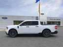 Thumbnail image of 2025 Ford Maverick at Red McCombs Ford - USED
