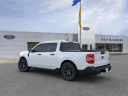 Thumbnail image of 2025 Ford Maverick at Red McCombs Ford - USED