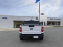 Thumbnail image of 2025 Ford Maverick at Red McCombs Ford - USED