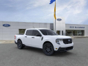Thumbnail image of 2025 Ford Maverick at Red McCombs Ford - USED