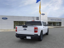 Thumbnail image of 2025 Ford Maverick at Red McCombs Ford - USED