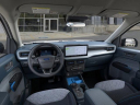 Thumbnail image of 2025 Ford Maverick at Red McCombs Ford - USED