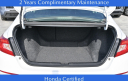 Thumbnail image of 2022 Honda Accord Hybrid at Brickell Honda