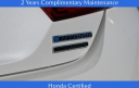 Thumbnail image of 2022 Honda Accord Hybrid at Brickell Honda