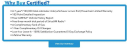 Thumbnail image of 2022 Honda Accord Hybrid at Brickell Honda
