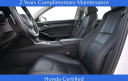 Thumbnail image of 2022 Honda Accord Hybrid at Brickell Honda