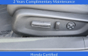 Thumbnail image of 2022 Honda Accord Hybrid at Brickell Honda