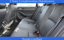 Thumbnail image of 2022 Honda Accord Hybrid at Brickell Honda