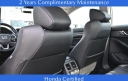 Thumbnail image of 2022 Honda Accord Hybrid at Brickell Honda
