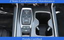 Thumbnail image of 2022 Honda Accord Hybrid at Brickell Honda