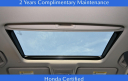 Thumbnail image of 2022 Honda Accord Hybrid at Brickell Honda