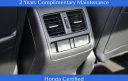 Thumbnail image of 2022 Honda Accord Hybrid at Brickell Honda