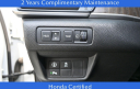 Thumbnail image of 2022 Honda Accord Hybrid at Brickell Honda