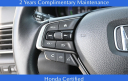 Thumbnail image of 2022 Honda Accord Hybrid at Brickell Honda