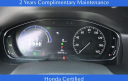 Thumbnail image of 2022 Honda Accord Hybrid at Brickell Honda