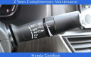 Thumbnail image of 2022 Honda Accord Hybrid at Brickell Honda