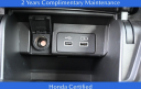 Thumbnail image of 2022 Honda Accord Hybrid at Brickell Honda