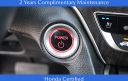 Thumbnail image of 2022 Honda Accord Hybrid at Brickell Honda