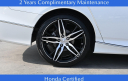 Thumbnail image of 2022 Honda Accord Hybrid at Brickell Honda