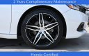 Thumbnail image of 2022 Honda Accord Hybrid at Brickell Honda