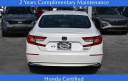 Thumbnail image of 2022 Honda Accord Hybrid at Brickell Honda