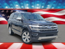 Thumbnail image of 2023 Ford Expedition at BrandonFordUsed of Tampa, FL