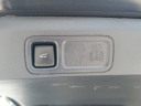Thumbnail image of 2023 Ford Expedition at BrandonFordUsed of Tampa, FL