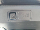 Thumbnail image of 2023 Ford Expedition at BrandonFordUsed of Tampa, FL